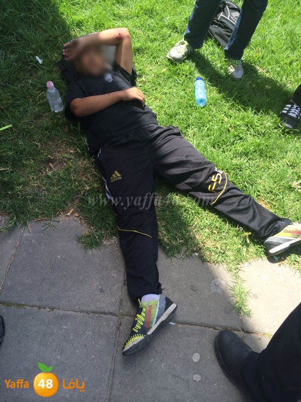 accedent lud kid hit 0522 (13).JPG